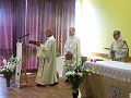 Messe 06 juin (42)